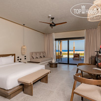 Sentido Naga Bay Sentido Naga Bay_SwUp_JrSuite_