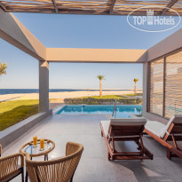 Sentido Naga Bay Sentido Naga Bay_SwUp_JrSuite_