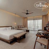 Sentido Naga Bay Sentido Naga Bay_SwUp_JrSuite_