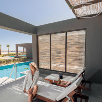 Sentido Naga Bay Sentido Naga Bay_SwUp_JrSuite_