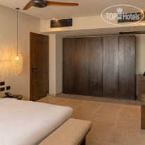 Sentido Naga Bay Sentido Naga Bay_SuiteFam_SeaV