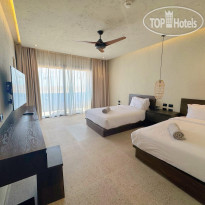 Sentido Naga Bay Sentido Naga Bay_SuiteFam_SeaV