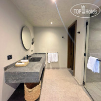 Sentido Naga Bay Sentido Naga Bay_SuiteFam_SeaV