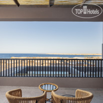 Sentido Naga Bay Sentido Naga Bay_SuiteFam_SeaV