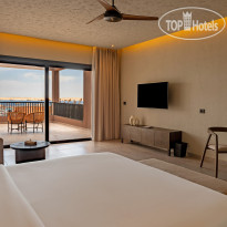 Sentido Naga Bay Sentido Naga Bay_SuiteFam_SeaV