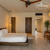 Sentido Naga Bay Sentido Naga Bay_SuiteFam_SeaV