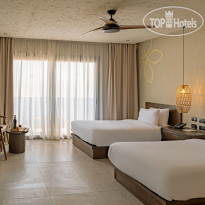 Sentido Naga Bay Sentido Naga Bay_SuiteFam_SeaV