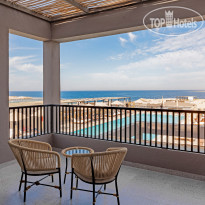 Sentido Naga Bay Sentido Naga Bay_SuiteFam_SeaV