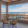 Sentido Naga Bay Sentido Naga Bay_SuiteFam_SeaV