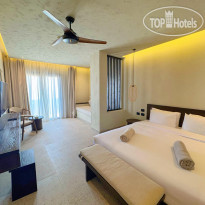 Sentido Naga Bay Sentido Naga Bay_SuiteFam_SeaV