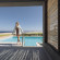 Sentido Naga Bay Sentido Naga Bay_SwUp_FitRoom_