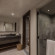 Sentido Naga Bay Sentido Naga Bay_SwUp_FitRoom_