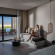 Sentido Naga Bay Sentido Naga Bay_SwUp_Suite_Be