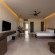 Sentido Naga Bay Sentido Naga Bay_SwUp_Suite_Be