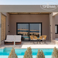 Sentido Naga Bay Sentido Naga Bay_SwUp_Suite_Be