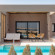 Sentido Naga Bay Sentido Naga Bay_SwUp_Suite_Be
