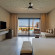 Sentido Naga Bay Sentido Naga Bay_SwUp_Suite_Be