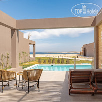 Sentido Naga Bay Sentido Naga Bay_SwUp_Suite_Be