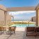 Sentido Naga Bay Sentido Naga Bay_SwUp_Suite_Be