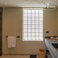 Sentido Naga Bay Sentido Naga Bay_SwUp_Suite_Be