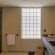 Sentido Naga Bay Sentido Naga Bay_SwUp_Suite_Be