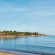 Steigenberger Coraya Beach 