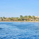 Пляж в Steigenberger Coraya Beach 5*