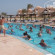 Beach Albatros Resort Marsa Alam 