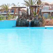 Beach Albatros Resort Marsa Alam 