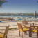 Marina View Hotel - Port Ghalib 