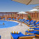 Marina View Hotel - Port Ghalib 