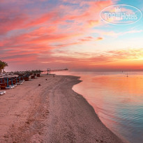 Marina Resort Port Ghalib, A Member of Radisson Individuals 