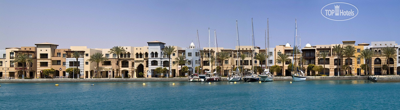 Radisson port ghalib. Marina Resort Port Ghalib. Radisson Marina Resort Port Ghalib 5. Albatros Sands Port Ghalib 5*. Рэдиссон Марса Алам.