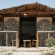 Ecolodge Bedouin Valley 