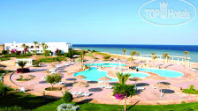 The Three Corners Equinox Beach Resort 4*