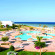 The Three Corners Equinox Beach Resort