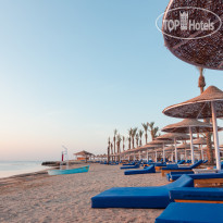 Pickalbatros Villaggio Resort - Portofino Marsa Alam