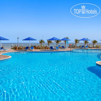 Pickalbatros Villaggio Resort - Portofino Marsa Alam