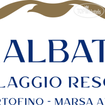 Pickalbatros Villaggio Resort - Portofino Marsa Alam