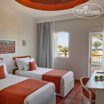 Jaz Neo Reef Marsa