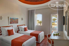 Jaz Neo Reef Marsa 4*