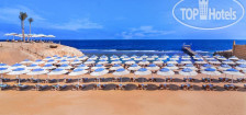 Jaz Neo Reef Marsa 4*