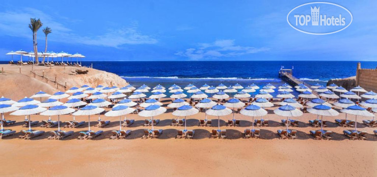 Jaz Neo Reef Marsa