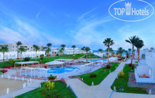 Jaz Neo Reef Marsa 4*