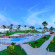 Jaz Neo Reef Marsa