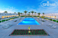Jaz Neo Reef Marsa 4*