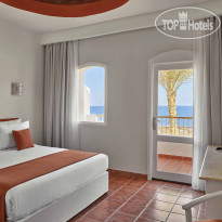 Jaz Neo Reef Marsa