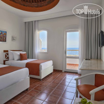 Jaz Neo Reef Marsa
