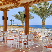 Jaz Neo Reef Marsa