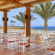 Jaz Neo Reef Marsa 
